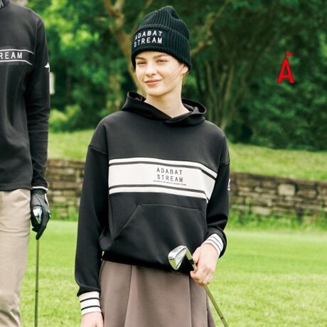 [^ԁFS7014910]y̔zF؊2iSvI[o[t[fBzyfUCzƑOɎ{ꂽzFCƃSڂ䂫AVvȂX^CbVȈۂ^܂B܂AStV[łȂAsIȕiƂĂL􂷂ACełBS70|64920̃XJ[gƃZbgAbvƁAɐꂽR[fBl[gy߂܂ByfށzX|[eBȕ\̃_{[jbgfނ̗pĂAӂ݂̂炩ȒSnłByłȂAXgb`Ă邽߁AXCO̍ۂɂKɓ܂B̂̓ɃtBbgƃT|[gĂ邽߁AԂ̃v[łSɂ̂|CgłB܂AS70|64920̃XJ[gƂ̃ZbgAbvƂĂy߁AStł̃R[fBl[gɐꂽ̂ɂ܂BStyނׂẴvC[ɂ߂̈ꒅłBȂ̃v[X^CbVɃT|[g܂BydlzE|PbgFO~1̏i̓TvgpĎBeĂ܂BfUCzFȂǂۂ̏iƂ͈ꕔقȂꍇ܂̂łBƖ̊֌WɂAۂFČꍇ܂B܂Ap\REX}[gtHȂǂ̊ɂA኱iƉ摜̃J[قȂꍇ܂B