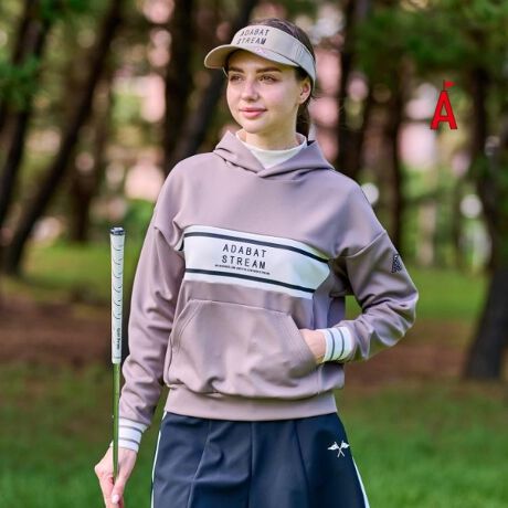 [^ԁFS7014910]y̔zF؊2iSvI[o[t[fBzyfUCzƑOɎ{ꂽzFCƃSڂ䂫AVvȂX^CbVȈۂ^܂B܂AStV[łȂAsIȕiƂĂL􂷂ACełBS70|64920̃XJ[gƃZbgAbvƁAɐꂽR[fBl[gy߂܂ByfށzX|[eBȕ\̃_{[jbgfނ̗pĂAӂ݂̂炩ȒSnłByłȂAXgb`Ă邽߁AXCO̍ۂɂKɓ܂B̂̓ɃtBbgƃT|[gĂ邽߁AԂ̃v[łSɂ̂|CgłB܂AS70|64920̃XJ[gƂ̃ZbgAbvƂĂy߁AStł̃R[fBl[gɐꂽ̂ɂ܂BStyނׂẴvC[ɂ߂̈ꒅłBȂ̃v[X^CbVɃT|[g܂BydlzE|PbgFO~1̏i̓TvgpĎBeĂ܂BfUCzFȂǂۂ̏iƂ͈ꕔقȂꍇ܂̂łBƖ̊֌WɂAۂFČꍇ܂B܂Ap\REX}[gtHȂǂ̊ɂA኱iƉ摜̃J[قȂꍇ܂B