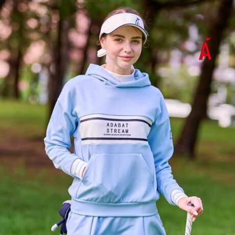 [^ԁFS7014910]y̔zF؊2iSvI[o[t[fBzyfUCzƑOɎ{ꂽzFCƃSڂ䂫AVvȂX^CbVȈۂ^܂B܂AStV[łȂAsIȕiƂĂL􂷂ACełBS70|64920̃XJ[gƃZbgAbvƁAɐꂽR[fBl[gy߂܂ByfށzX|[eBȕ\̃_{[jbgfނ̗pĂAӂ݂̂炩ȒSnłByłȂAXgb`Ă邽߁AXCO̍ۂɂKɓ܂B̂̓ɃtBbgƃT|[gĂ邽߁AԂ̃v[łSɂ̂|CgłB܂AS70|64920̃XJ[gƂ̃ZbgAbvƂĂy߁AStł̃R[fBl[gɐꂽ̂ɂ܂BStyނׂẴvC[ɂ߂̈ꒅłBȂ̃v[X^CbVɃT|[g܂BydlzE|PbgFO~1̏i̓TvgpĎBeĂ܂BfUCzFȂǂۂ̏iƂ͈ꕔقȂꍇ܂̂łBƖ̊֌WɂAۂFČꍇ܂B܂Ap\REX}[gtHȂǂ̊ɂA኱iƉ摜̃J[قȂꍇ܂B