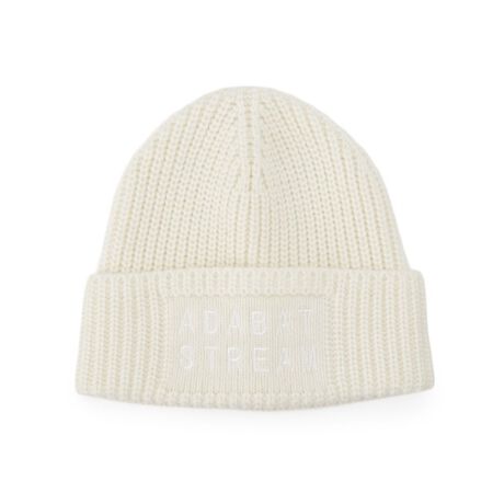 [^ԁFS7001005]yrbOShJVvjbgXzyfUCztgɑ傫߂̃ShJ{ĂAڂŃuhۂÂꂽdオłBƂ\tgȃP[u҂݃jbgfނŁADɐSn悭tBbgBVvȂ݊̂fUĆAJWAX^CbVȃR[fBl[g܂ŕLΉł܂Byfށzyď_炩ȃ{[̂HgpĂAӂƂGƉKȔSnĂ܂ByʂȑfނłȂAgƕۂ܂B̏i̓TvgpĎBeĂ܂BfUCzFȂǂۂ̏iƂ͈ꕔقȂꍇ܂̂łBƖ̊֌WɂAۂFČꍇ܂B܂Ap\REX}[gtHȂǂ̊ɂA኱iƉ摜̃J[قȂꍇ܂B