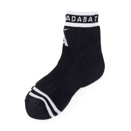 [^ԁFS7001010]ySWJ[hŗɃfUC\bNXzyfUCztgɎ{ꂽSTREAMG[X́uAvSANZgƂȂAŜ̃R[fBl[gɉ؂₩vXB܂ÃSWJ[hX^CbVȈۂ^܂Bug̐؂ւɂAy܂ɂtBbgAs̈芴߂T|[ĝ钅p͂łBfC[[XStV[܂ŕL􂷂AtďH~Ή̃ACełByfށzANuhCm@iRjv̗pĂAʏ̍ƔrĒe͐Ɗ炩ȔG肪łBKȒpőT|[gA肰ȂołꑫłB̏i̓TvgpĎBeĂ܂BfUCzFȂǂۂ̏iƂ͈ꕔقȂꍇ܂̂łBƖ̊֌WɂAۂFČꍇ܂B܂Ap\REX}[gtHȂǂ̊ɂA኱iƉ摜̃J[قȂꍇ܂B