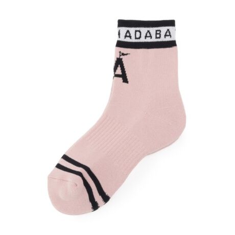 [^ԁFS7001010]ySWJ[hŗɃfUC\bNXzyfUCztgɎ{ꂽSTREAMG[X́uAvSANZgƂȂAŜ̃R[fBl[gɉ؂₩vXB܂ÃSWJ[hX^CbVȈۂ^܂Bug̐؂ւɂAy܂ɂtBbgAs̈芴߂T|[ĝ钅p͂łBfC[[XStV[܂ŕL􂷂AtďH~Ή̃ACełByfށzANuhCm@iRjv̗pĂAʏ̍ƔrĒe͐Ɗ炩ȔG肪łBKȒpőT|[gA肰ȂołꑫłB̏i̓TvgpĎBeĂ܂BfUCzFȂǂۂ̏iƂ͈ꕔقȂꍇ܂̂łBƖ̊֌WɂAۂFČꍇ܂B܂Ap\REX}[gtHȂǂ̊ɂA኱iƉ摜̃J[قȂꍇ܂B