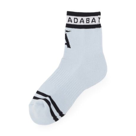 [^ԁFS7001010]ySWJ[hŗɃfUC\bNXzyfUCztgɎ{ꂽSTREAMG[X́uAvSANZgƂȂAŜ̃R[fBl[gɉ؂₩vXB܂ÃSWJ[hX^CbVȈۂ^܂Bug̐؂ւɂAy܂ɂtBbgAs̈芴߂T|[ĝ钅p͂łBfC[[XStV[܂ŕL􂷂AtďH~Ή̃ACełByfށzANuhCm@iRjv̗pĂAʏ̍ƔrĒe͐Ɗ炩ȔG肪łBKȒpőT|[gA肰ȂołꑫłB̏i̓TvgpĎBeĂ܂BfUCzFȂǂۂ̏iƂ͈ꕔقȂꍇ܂̂łBƖ̊֌WɂAۂFČꍇ܂B܂Ap\REX}[gtHȂǂ̊ɂA኱iƉ摜̃J[قȂꍇ܂B