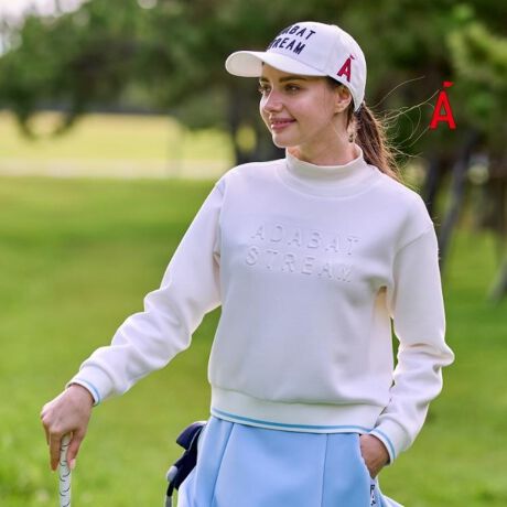 [^ԁFS7014900]y{bNXVGbĝӂvI[o[zyfUCzZłƂ̂gŁAbNXp񋟂܂BƑɎ{ꂽC̔zFuAX|[eB[Őꂽۂ^Aɂ͗̓IȃG{XS肰ȂANZgĂ܂Bǂ炵VGbgy߂ꒅłByfށzJWAȈڂ͂̃_{[jbggpByʂŃXgb`悭A₷ǋ܂BǂȃX^Cɂ킹₷fUĆAStłȂAfC[[X܂ŕLł܂B̏i̓TvgpĎBeĂ܂BfUCzFȂǂۂ̏iƂ͈ꕔقȂꍇ܂̂łBƖ̊֌WɂAۂFČꍇ܂B܂Ap\REX}[gtHȂǂ̊ɂA኱iƉ摜̃J[قȂꍇ܂B