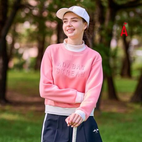 [^ԁFS7014900]y{bNXVGbĝӂvI[o[zyfUCzZłƂ̂gŁAbNXp񋟂܂BƑɎ{ꂽC̔zFuAX|[eB[Őꂽۂ^Aɂ͗̓IȃG{XS肰ȂANZgĂ܂Bǂ炵VGbgy߂ꒅłByfށzJWAȈڂ͂̃_{[jbggpByʂŃXgb`悭A₷ǋ܂BǂȃX^Cɂ킹₷fUĆAStłȂAfC[[X܂ŕLł܂B̏i̓TvgpĎBeĂ܂BfUCzFȂǂۂ̏iƂ͈ꕔقȂꍇ܂̂łBƖ̊֌WɂAۂFČꍇ܂B܂Ap\REX}[gtHȂǂ̊ɂA኱iƉ摜̃J[قȂꍇ܂B