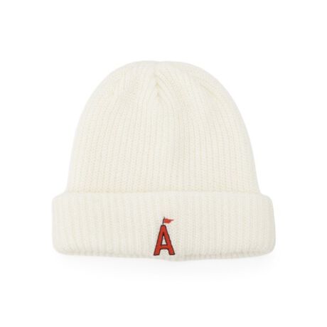 [^ԁFS7001004]y_炩fނ̌l҂݂̓܂̃b`LbvzyfUCz݊̂AShJANZgƂȂAVvȂX^CbVȈۂ^܂B[oVGbǵAŜSn񋟁B^CgɂȂ▭ȃtBbǵAǂȃX^Cɂ߁AgStł̃V[ɂL􂵂܂BǎȑfނƐꂽfUC˔AȂ̓~̃}XgACełByfށzG߂ɌȂjbgb`łBщHݏo\ʌʂɉAE[{̒g݂̃^[gpāAGKgȎdオƂȂĂ܂BӂƂ_炩ȔGƌy͂ŁASn悢pBłgKɉ߂܂B̏i̓TvgpĎBeĂ܂BfUCzFȂǂۂ̏iƂ͈ꕔقȂꍇ܂̂łBƖ̊֌WɂAۂFČꍇ܂B܂Ap\REX}[gtHȂǂ̊ɂA኱iƉ摜̃J[قȂꍇ܂B