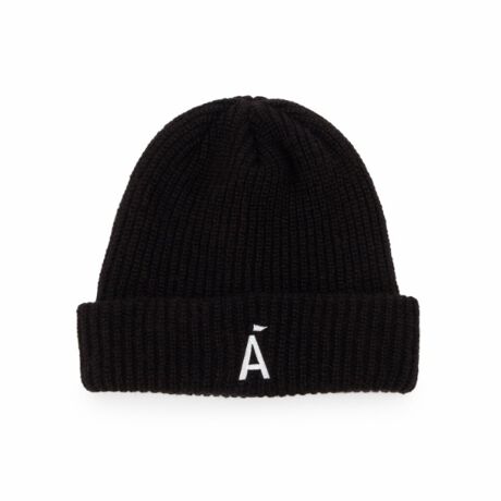 [^ԁFS7001004]y_炩fނ̌l҂݂̓܂̃b`LbvzyfUCz݊̂AShJANZgƂȂAVvȂX^CbVȈۂ^܂B[oVGbǵAŜSn񋟁B^CgɂȂ▭ȃtBbǵAǂȃX^Cɂ߁AgStł̃V[ɂL􂵂܂BǎȑfނƐꂽfUC˔AȂ̓~̃}XgACełByfށzG߂ɌȂjbgb`łBщHݏo\ʌʂɉAE[{̒g݂̃^[gpāAGKgȎdオƂȂĂ܂BӂƂ_炩ȔGƌy͂ŁASn悢pBłgKɉ߂܂B̏i̓TvgpĎBeĂ܂BfUCzFȂǂۂ̏iƂ͈ꕔقȂꍇ܂̂łBƖ̊֌WɂAۂFČꍇ܂B܂Ap\REX}[gtHȂǂ̊ɂA኱iƉ摜̃J[قȂꍇ܂B