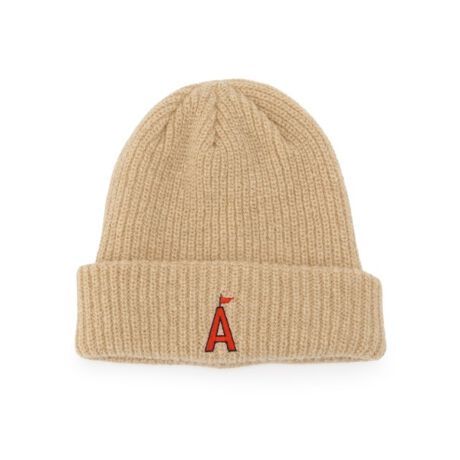 [^ԁFS7001004]y_炩fނ̌l҂݂̓܂̃b`LbvzyfUCz݊̂AShJANZgƂȂAVvȂX^CbVȈۂ^܂B[oVGbǵAŜSn񋟁B^CgɂȂ▭ȃtBbǵAǂȃX^Cɂ߁AgStł̃V[ɂL􂵂܂BǎȑfނƐꂽfUC˔AȂ̓~̃}XgACełByfށzG߂ɌȂjbgb`łBщHݏo\ʌʂɉAE[{̒g݂̃^[gpāAGKgȎdオƂȂĂ܂BӂƂ_炩ȔGƌy͂ŁASn悢pBłgKɉ߂܂B̏i̓TvgpĎBeĂ܂BfUCzFȂǂۂ̏iƂ͈ꕔقȂꍇ܂̂łBƖ̊֌WɂAۂFČꍇ܂B܂Ap\REX}[gtHȂǂ̊ɂA኱iƉ摜̃J[قȂꍇ܂B