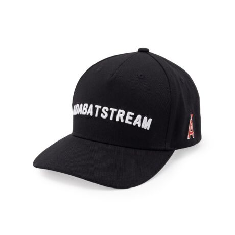 [^ԁFS7001012]ytgADABAT STREAMSA[`^ɎhJꂽIWiLbvzyfUCztgADABAT STREAMSA[`^ɎhJĂAX^CbVȈۂ̃IWiLbvłBEhcõfUCʂ炵AǂȃX^CɂRɓ݂܂BʂɂSTREAMG[X́uAvS{ĂA肰Ȃuh̃ACfeBeBĂ܂BStJWAȊOoɂ҂̃ACełByfށzKxȌ݂Ə_炩˔cCgpBKȔSnAgStv[łƃtBbg܂B̏i̓TvgpĎBeĂ܂BfUCzFȂǂۂ̏iƂ͈ꕔقȂꍇ܂̂łBƖ̊֌WɂAۂFČꍇ܂B܂Ap\REX}[gtHȂǂ̊ɂA኱iƉ摜̃J[قȂꍇ܂B