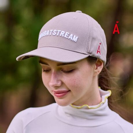 [^ԁFS7001012]ytgADABAT STREAMSA[`^ɎhJꂽIWiLbvzyfUCztgADABAT STREAMSA[`^ɎhJĂAX^CbVȈۂ̃IWiLbvłBEhcõfUCʂ炵AǂȃX^CɂRɓ݂܂BʂɂSTREAMG[X́uAvS{ĂA肰Ȃuh̃ACfeBeBĂ܂BStJWAȊOoɂ҂̃ACełByfށzKxȌ݂Ə_炩˔cCgpBKȔSnAgStv[łƃtBbg܂B̏i̓TvgpĎBeĂ܂BfUCzFȂǂۂ̏iƂ͈ꕔقȂꍇ܂̂łBƖ̊֌WɂAۂFČꍇ܂B܂Ap\REX}[gtHȂǂ̊ɂA኱iƉ摜̃J[قȂꍇ܂B