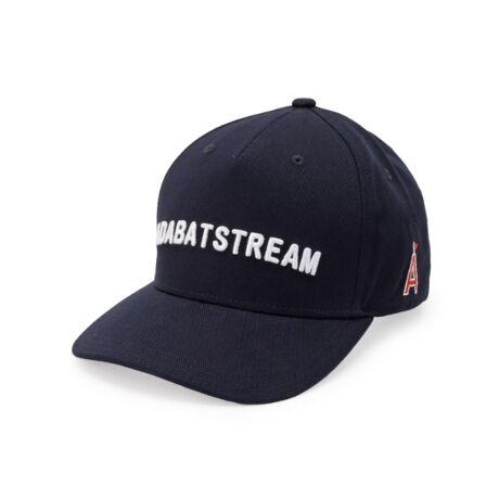 [^ԁFS7001012]ytgADABAT STREAMSA[`^ɎhJꂽIWiLbvzyfUCztgADABAT STREAMSA[`^ɎhJĂAX^CbVȈۂ̃IWiLbvłBEhcõfUCʂ炵AǂȃX^CɂRɓ݂܂BʂɂSTREAMG[X́uAvS{ĂA肰Ȃuh̃ACfeBeBĂ܂BStJWAȊOoɂ҂̃ACełByfށzKxȌ݂Ə_炩˔cCgpBKȔSnAgStv[łƃtBbg܂B̏i̓TvgpĎBeĂ܂BfUCzFȂǂۂ̏iƂ͈ꕔقȂꍇ܂̂łBƖ̊֌WɂAۂFČꍇ܂B܂Ap\REX}[gtHȂǂ̊ɂA኱iƉ摜̃J[قȂꍇ܂B