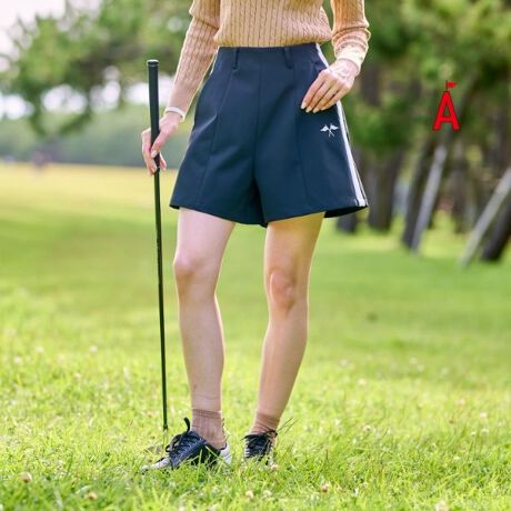 [^ԁFS7064900]yTChC̃ANZgnCEGXgLbgpczyfUCzghꂽnCEGXgLbgpcAStV[ɂ҂ȃX^CɎdオ܂BeɎ{ꂽzFTChCA肰Ȃꂽۂ^܂Btgɂ́Auh̃tbOSAANZgƂȂ|CgɁB₷dfUCŁAv[X^CbVɌ܂܂Byfށz2WAYXgb`̗pAKȃtBbgBUVJbg@\AɃEIbVu˔Ă܂BՂZ~bNq܂ރt_gpĂ邽߁AłɂAEhCɂpł܂BigɂœKȋ@\ǋiłBydlzE|PbgF~3 ~2Eet@Xi[EnȂzCgi002j͂ⓧ邽߁ACi[̒p߂܂B̐íAz̎OiUVjʂɂ܂B̌ʂ͉ivIł͂܂B̏i̓TvgpĎBeĂ܂BfUCzFȂǂۂ̏iƂ͈ꕔقȂꍇ܂̂łBƖ̊֌WɂAۂFČꍇ܂B܂Ap\REX}[gtHȂǂ̊ɂA኱iƉ摜̃J[قȂꍇ܂B