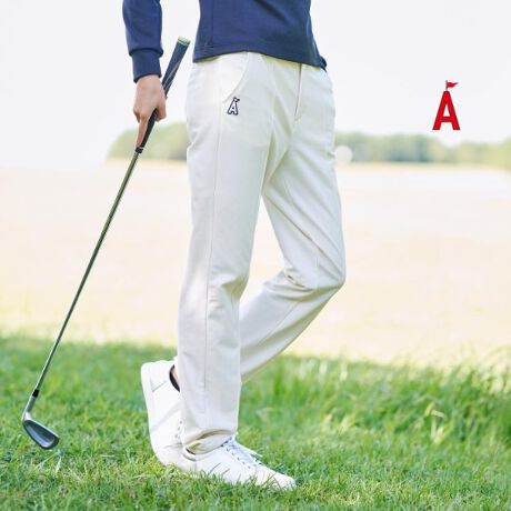 [^ԁFS7064005]yTL\j[̋Nтiȃe[p[hpczyfUCz~̃R[fBl[gɌȂe[p[hpcłBtgɎ{ꂽs^bNN[cfBe[GKgۗAʂȏʂɂΉłX^CbVȃfUCɎdオĂ܂BiƂĂg郂_ȃVGbǵAv[̍Ԃ̃bNX^Cɂ}b`܂BS̓Iɐꂽۂ^A~̃[h[uɂЉꒅłByfށzNт{fނɂAȂ߂炩ŒgȒSn񋟂܂BXgb`悭₷ۂȂNV[ȒpBH~̃StR[XAEghAJWAȃV[Ƃ@\𔭊܂Bt@bVƉK𗼗AǂȃX^Cɂd󂷂ACełBydlzE|PbgF~2 ~2EOt@Xi[EnȂzCgi002j͂ⓧ邽߁ACi[̒p߂܂B̏i̓TvgpĎBeĂ܂BfUCzFȂǂۂ̏iƂ͈ꕔقȂꍇ܂̂łBƖ̊֌WɂAۂFČꍇ܂B܂Ap\REX}[gtHȂǂ̊ɂA኱iƉ摜̃J[قȂꍇ܂B