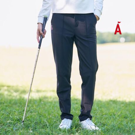 [^ԁFS7064005]yTL\j[̋Nтiȃe[p[hpczyfUCz~̃R[fBl[gɌȂe[p[hpcłBtgɎ{ꂽs^bNN[cfBe[GKgۗAʂȏʂɂΉłX^CbVȃfUCɎdオĂ܂BiƂĂg郂_ȃVGbǵAv[̍Ԃ̃bNX^Cɂ}b`܂BS̓Iɐꂽۂ^A~̃[h[uɂЉꒅłByfށzNт{fނɂAȂ߂炩ŒgȒSn񋟂܂BXgb`悭₷ۂȂNV[ȒpBH~̃StR[XAEghAJWAȃV[Ƃ@\𔭊܂Bt@bVƉK𗼗AǂȃX^Cɂd󂷂ACełBydlzE|PbgF~2 ~2EOt@Xi[EnȂzCgi002j͂ⓧ邽߁ACi[̒p߂܂B̏i̓TvgpĎBeĂ܂BfUCzFȂǂۂ̏iƂ͈ꕔقȂꍇ܂̂łBƖ̊֌WɂAۂFČꍇ܂B܂Ap\REX}[gtHȂǂ̊ɂA኱iƉ摜̃J[قȂꍇ܂B