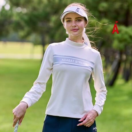 [^ԁFS7014921]y1łCi[ł􂷂}`ȃbNlbNTzyfUCzOɂ͔zFCƃS{Aɂ̓tbOSvgANZgƂȂAVvȂꂽۂ^܂B1ƂĂ͂Ad˒̃Ci[ƂĂĝŁA܂܂ȃX^Cɍ킹₷̂łB}`ȃbNlbNT́AStV[łigł􂷂闊ACełByfށzRC̓ꎅIRMiRjgpVbV̗pĂAȂ₩ȃXgb`ƃLbNobNɕx񂾓Ă܂BXCOړ̍ۂɂ₷AK񋟁BʋC˔Ă邽߁AANeBuȃSt@[ɂƂĊ݌vłB̏i̓TvgpĎBeĂ܂BfUCzFȂǂۂ̏iƂ͈ꕔقȂꍇ܂̂łBƖ̊֌WɂAۂFČꍇ܂B܂Ap\REX}[gtHȂǂ̊ɂA኱iƉ摜̃J[قȂꍇ܂B