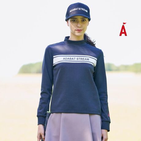 [^ԁFS7014921]y1łCi[ł􂷂}`ȃbNlbNTzyfUCzOɂ͔zFCƃS{Aɂ̓tbOSvgANZgƂȂAVvȂꂽۂ^܂B1ƂĂ͂Ad˒̃Ci[ƂĂĝŁA܂܂ȃX^Cɍ킹₷̂łB}`ȃbNlbNT́AStV[łigł􂷂闊ACełByfށzRC̓ꎅIRMiRjgpVbV̗pĂAȂ₩ȃXgb`ƃLbNobNɕx񂾓Ă܂BXCOړ̍ۂɂ₷AK񋟁BʋC˔Ă邽߁AANeBuȃSt@[ɂƂĊ݌vłB̏i̓TvgpĎBeĂ܂BfUCzFȂǂۂ̏iƂ͈ꕔقȂꍇ܂̂łBƖ̊֌WɂAۂFČꍇ܂B܂Ap\REX}[gtHȂǂ̊ɂA኱iƉ摜̃J[قȂꍇ܂B