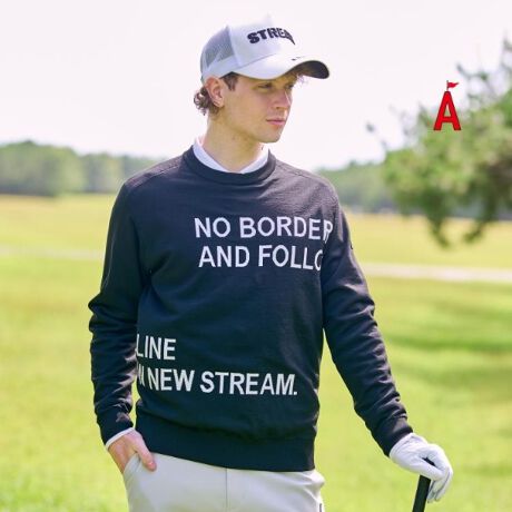 [^ԁFS6914900]y܃WJ[hŕ\bZ[WSۓIȃN[lbNjbgzuE𖳂Vɂ̂ve[}ɂA_obgXg[̃bZ[WSASʂɑ܃WJ[hŕ\N[lbNZ[^[łBꂽfUCۓIŁAɂ͂肰Ȃby{ꂢ܂BX^CbV߂St@[JWAV[łłACełByfށz_炩|GXegpĂAyʂƕx񂾃Xgb`˔Ă܂BI[V[YKɒpłASt̍ۂ̓ɂRɃtBbg܂BG̗ǂfފ́AԂ̒płɂAEhT|[gꒅłBYEFÃTCY\LύXɂāF2024NH~iAYEFÃTCY\LύXɂȂ܂BTCY\Li46`54jƁAEFA̐@͏]ʂłBAt@xbg\L݂̂ύXɂȂ܂B̏i̓TvgpĎBeĂ܂BfUCzFȂǂۂ̏iƂ͈ꕔقȂꍇ܂̂łBƖ̊֌WɂAۂFČꍇ܂B܂Ap\REX}[gtHȂǂ̊ɂA኱iƉ摜̃J[قȂꍇ܂B