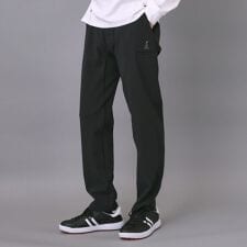 ドライタッチストレッチパンツ