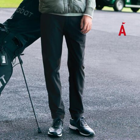 [^ԁFS6971001]y@\fނgpNV[Xe[p[hpczgh̃NV[pcStX^CɃAWiŁANV[ƃANeBuȓ𗼗Ă܂Bɂ͕֗ȃRC|PbgANZgƂȂAp߂Ă܂B܂Aby肰ȂfUC̃|CgɂȂĂAꂽOςoBStv[łȂAJWAȓgɂœKȃACełByfށz2WAYXgb`̗pfނgpBZ~bNq܂ރt_Ղ邽߁AzCgłɂSĒpł܂BKȓ₷ƌy₩ȒSnBStV[łRȃANVT|[gAlȃV[Ŋ􂷂pcłBydlzE|PbgF~4 ~2EOt@Xi[EnȂzCgi002j͂ⓧ܂B̏i̓TvgpĎBeĂ܂BfUCzFȂǂۂ̏iƂ͈ꕔقȂꍇ܂̂łBƖ̊֌WɂAۂFČꍇ܂B܂Ap\REX}[gtHȂǂ̊ɂA኱iƉ摜̃J[قȂꍇ܂B