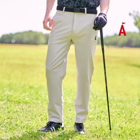 [^ԁFS6971001]y@\fނgpNV[Xe[p[hpczgh̃NV[pcStX^CɃAWiŁANV[ƃANeBuȓ𗼗Ă܂Bɂ͕֗ȃRC|PbgANZgƂȂAp߂Ă܂B܂Aby肰ȂfUC̃|CgɂȂĂAꂽOςoBStv[łȂAJWAȓgɂœKȃACełByfށz2WAYXgb`̗pfނgpBZ~bNq܂ރt_Ղ邽߁AzCgłɂSĒpł܂BKȓ₷ƌy₩ȒSnBStV[łRȃANVT|[gAlȃV[Ŋ􂷂pcłBydlzE|PbgF~4 ~2EOt@Xi[EnȂzCgi002j͂ⓧ܂B̏i̓TvgpĎBeĂ܂BfUCzFȂǂۂ̏iƂ͈ꕔقȂꍇ܂̂łBƖ̊֌WɂAۂFČꍇ܂B܂Ap\REX}[gtHȂǂ̊ɂA኱iƉ摜̃J[قȂꍇ܂B