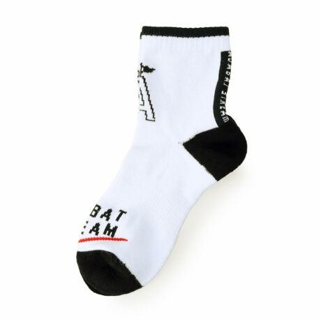 [^ԁFS6901010]ỹobNTCh̃WJ[hS|CgɂȂq[S\bNXq[ADABAT STREAMSƃtgA}[N|CǵAV[g\bNXzq[ɔzꂽADABAT STREAMSƃtgA}[NX^CbVȃ|CgłB悢̗̓udグŁAƂpBStV[͂AJWAȃR[fBl[gɂ҂}b`܂ByfށzӂӂƂG肪̎pÃStv[gɍœKBSn悢SnACełB_炩ȑfނADݍ݁AKȃtBbg񋟂܂B̏i̓TvgpĎBeĂ܂BfUCzFȂǂۂ̏iƂ͈ꕔقȂꍇ܂̂łBƖ̊֌WɂAۂFČꍇ܂B܂Ap\REX}[gtHȂǂ̊ɂA኱iƉ摜̃J[قȂꍇ܂B