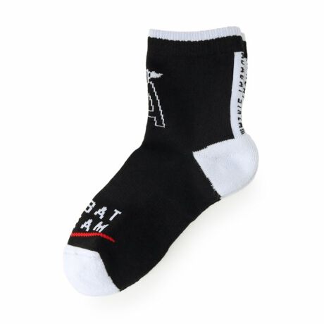 [^ԁFS6901010]ỹobNTCh̃WJ[hS|CgɂȂq[S\bNXq[ADABAT STREAMSƃtgA}[N|CǵAV[g\bNXzq[ɔzꂽADABAT STREAMSƃtgA}[NX^CbVȃ|CgłB悢̗̓udグŁAƂpBStV[͂AJWAȃR[fBl[gɂ҂}b`܂ByfށzӂӂƂG肪̎pÃStv[gɍœKBSn悢SnACełB_炩ȑfނADݍ݁AKȃtBbg񋟂܂B̏i̓TvgpĎBeĂ܂BfUCzFȂǂۂ̏iƂ͈ꕔقȂꍇ܂̂łBƖ̊֌WɂAۂFČꍇ܂B܂Ap\REX}[gtHȂǂ̊ɂA኱iƉ摜̃J[قȂꍇ܂B