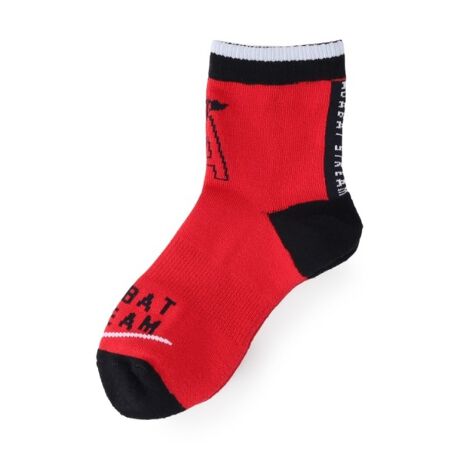 [^ԁFS6901010]ỹobNTCh̃WJ[hS|CgɂȂq[S\bNXq[ADABAT STREAMSƃtgA}[N|CǵAV[g\bNXzq[ɔzꂽADABAT STREAMSƃtgA}[NX^CbVȃ|CgłB悢̗̓udグŁAƂpBStV[͂AJWAȃR[fBl[gɂ҂}b`܂ByfށzӂӂƂG肪̎pÃStv[gɍœKBSn悢SnACełB_炩ȑfނADݍ݁AKȃtBbg񋟂܂B̏i̓TvgpĎBeĂ܂BfUCzFȂǂۂ̏iƂ͈ꕔقȂꍇ܂̂łBƖ̊֌WɂAۂFČꍇ܂B܂Ap\REX}[gtHȂǂ̊ɂA኱iƉ摜̃J[قȂꍇ܂B