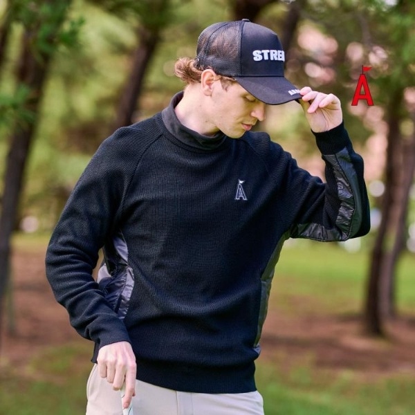 [�}���C]�z��R���r�N���[�l�b�N�j�b�g/�A�_�o�b�g�X�g���[���iADABAT STREAM�j �u���b�N�i019�j