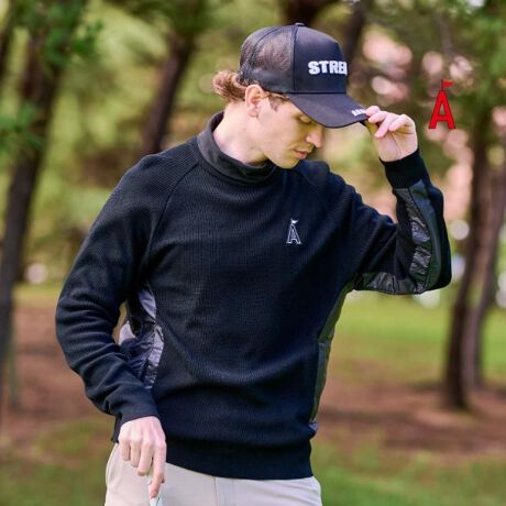 [^ԁFS6914001]yeɐn悹ċx߂N[lbNjbgzXEBOɖC₷e瑳ɂāA~jbvXgbvfނȕ҂݃jbg̏ɏd˂邱ƂŋxAbvfUCłBϋvサAStv[KɃT|[g܂BɁAe|PbgtĂ邽߁A̎[֗B@\OIɒǋAX^CbVȊOς͂̈ꒅłByfށzƂ̍ajbgfނ̗pAG肪Sn悭AKȒpĂ܂B̑fނ͒ʋCɂx݁Av[̓WȂ߁AANeBuȃSt@[ɍœKȑIłBfUCƋ@\𗼗̃ACéAlXȃStV[Ŋ􂷂邱ƊԈႢ܂BydlzE|PbgF~2YEFÃTCY\LύXɂāF2024NH~iAYEFÃTCY\LύXɂȂ܂BTCY\Li46`54jƁAEFA̐@͏]ʂłBAt@xbg\L݂̂ύXɂȂ܂B̏i̓TvgpĎBeĂ܂BfUCzFȂǂۂ̏iƂ͈ꕔقȂꍇ܂̂łBƖ̊֌WɂAۂFČꍇ܂B܂Ap\REX}[gtHȂǂ̊ɂA኱iƉ摜̃J[قȂꍇ܂B