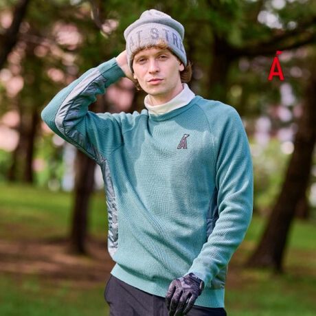 [^ԁFS6914001]yeɐn悹ċx߂N[lbNjbgzXEBOɖC₷e瑳ɂāA~jbvXgbvfނȕ҂݃jbg̏ɏd˂邱ƂŋxAbvfUCłBϋvサAStv[KɃT|[g܂BɁAe|PbgtĂ邽߁A̎[֗B@\OIɒǋAX^CbVȊOς͂̈ꒅłByfށzƂ̍ajbgfނ̗pAG肪Sn悭AKȒpĂ܂B̑fނ͒ʋCɂx݁Av[̓WȂ߁AANeBuȃSt@[ɍœKȑIłBfUCƋ@\𗼗̃ACéAlXȃStV[Ŋ􂷂邱ƊԈႢ܂BydlzE|PbgF~2YEFÃTCY\LύXɂāF2024NH~iAYEFÃTCY\LύXɂȂ܂BTCY\Li46`54jƁAEFA̐@͏]ʂłBAt@xbg\L݂̂ύXɂȂ܂B̏i̓TvgpĎBeĂ܂BfUCzFȂǂۂ̏iƂ͈ꕔقȂꍇ܂̂łBƖ̊֌WɂAۂFČꍇ܂B܂Ap\REX}[gtHȂǂ̊ɂA኱iƉ摜̃J[قȂꍇ܂B