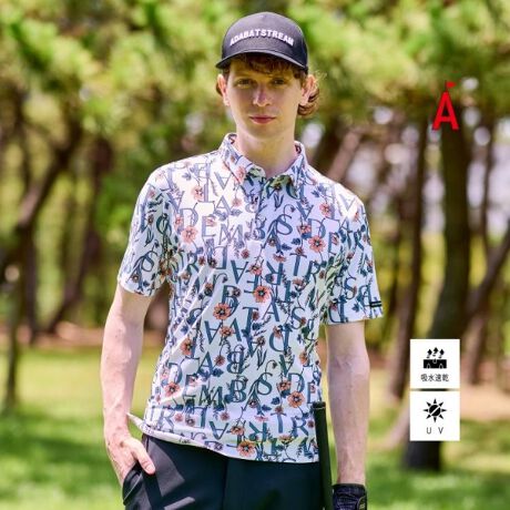 [^ԁFS6913830]y^[hSƑԂaIWi̔VczSZ{^jJGKgȕ͋Co|VcłB̂fUĆAStR[XłۖڂAX^CbVĂ܂Bɂ̓SsXl[{ĂA肰ȂANZgƂȂĂ܂Bi߂St@[ɂ҂̈ꒅłByfށzzHUVJbgʂ˔Rbg^b`̃JmRfނgpĂAKŐSnǂG񋟂܂Bvg{Ă邽߁AVvȒɂۗA܂܂ȃR[fBl[gɑΉ\łB|GXe100̐n͌yʂőɕx݁AStv[̉KT|[g܂Bydlz̐íAz̎OiUVjʂɂ܂B̌ʂ͉ivIł͂܂B̐i͋zʂ̂fނgpĂ܂B̌ʂ͉ivIł͂܂B YEFÃTCY\LύXɂāF2024NH~iAYEFÃTCY\LύXɂȂ܂BTCY\Li46`54jƁAEFA̐@͏]ʂłBAt@xbg\L݂̂ύXɂȂ܂B̏i̓TvgpĎBeĂ܂BfUCzFȂǂۂ̏iƂ͈ꕔقȂꍇ܂̂łBƖ̊֌WɂAۂFČꍇ܂B܂Ap\REX}[gtHȂǂ̊ɂA኱iƉ摜̃J[قȂꍇ܂B