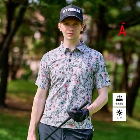 [^ԁFS6913830]y^[hSƑԂaIWi̔VczSZ{^jJGKgȕ͋Co|VcłB̂fUĆAStR[XłۖڂAX^CbVĂ܂Bɂ̓SsXl[{ĂA肰ȂANZgƂȂĂ܂Bi߂St@[ɂ҂̈ꒅłByfށzzHUVJbgʂ˔Rbg^b`̃JmRfނgpĂAKŐSnǂG񋟂܂Bvg{Ă邽߁AVvȒɂۗA܂܂ȃR[fBl[gɑΉ\łB|GXe100̐n͌yʂőɕx݁AStv[̉KT|[g܂Bydlz̐íAz̎OiUVjʂɂ܂B̌ʂ͉ivIł͂܂B̐i͋zʂ̂fނgpĂ܂B̌ʂ͉ivIł͂܂B YEFÃTCY\LύXɂāF2024NH~iAYEFÃTCY\LύXɂȂ܂BTCY\Li46`54jƁAEFA̐@͏]ʂłBAt@xbg\L݂̂ύXɂȂ܂B̏i̓TvgpĎBeĂ܂BfUCzFȂǂۂ̏iƂ͈ꕔقȂꍇ܂̂łBƖ̊֌WɂAۂFČꍇ܂B܂Ap\REX}[gtHȂǂ̊ɂA኱iƉ摜̃J[قȂꍇ܂B