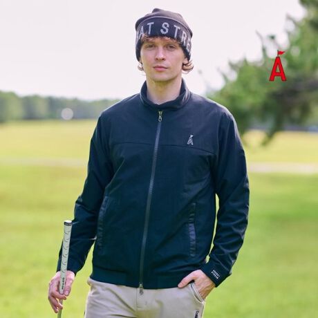 [^ԁFS6954001]yd˒₷yʕۉ̃m[J[u]z~̃StV[YɍœKȃtWbvEm[J[u]́AɃu{ătBbgƕۉ߂iłBVvȂ@\IȃfUCŁA|Pbgɂ̓e[vƉBt@Xi[̗pAxƕۉmۂĂ܂B₷lĂAXCOɂS邱ƂȂpł邽߁AStv[ɍœKłByfށz\nɂ́uCOOL DOTSvfނgpBnɂ͕ۉ@\uOctavfނpAyʐƕۉ𗼗BStv[̉KۂȂAłgdlłBydlzE|PbgF~2En聦YEFÃTCY\LύXɂāF2024NH~iAYEFÃTCY\LύXɂȂ܂BTCY\Li46`54jƁAEFA̐@͏]ʂłBAt@xbg\L݂̂ύXɂȂ܂B̏i̓TvgpĎBeĂ܂BfUCzFȂǂۂ̏iƂ͈ꕔقȂꍇ܂̂łB~̃Stł̃ANeBuȊT|[gAS^闊ACełBƖ̊֌WɂAۂFČꍇ܂B܂Ap\REX}[gtHȂǂ̊ɂA኱iƉ摜̃J[قȂꍇ܂Bd:395g(TvTCY)