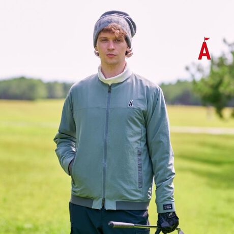 [^ԁFS6954001]yd˒₷yʕۉ̃m[J[u]z~̃StV[YɍœKȃtWbvEm[J[u]́AɃu{ătBbgƕۉ߂iłBVvȂ@\IȃfUCŁA|Pbgɂ̓e[vƉBt@Xi[̗pAxƕۉmۂĂ܂B₷lĂAXCOɂS邱ƂȂpł邽߁AStv[ɍœKłByfށz\nɂ́uCOOL DOTSvfނgpBnɂ͕ۉ@\uOctavfނpAyʐƕۉ𗼗BStv[̉KۂȂAłgdlłBydlzE|PbgF~2En聦YEFÃTCY\LύXɂāF2024NH~iAYEFÃTCY\LύXɂȂ܂BTCY\Li46`54jƁAEFA̐@͏]ʂłBAt@xbg\L݂̂ύXɂȂ܂B̏i̓TvgpĎBeĂ܂BfUCzFȂǂۂ̏iƂ͈ꕔقȂꍇ܂̂łB~̃Stł̃ANeBuȊT|[gAS^闊ACełBƖ̊֌WɂAۂFČꍇ܂B܂Ap\REX}[gtHȂǂ̊ɂA኱iƉ摜̃J[قȂꍇ܂Bd:395g(TvTCY)