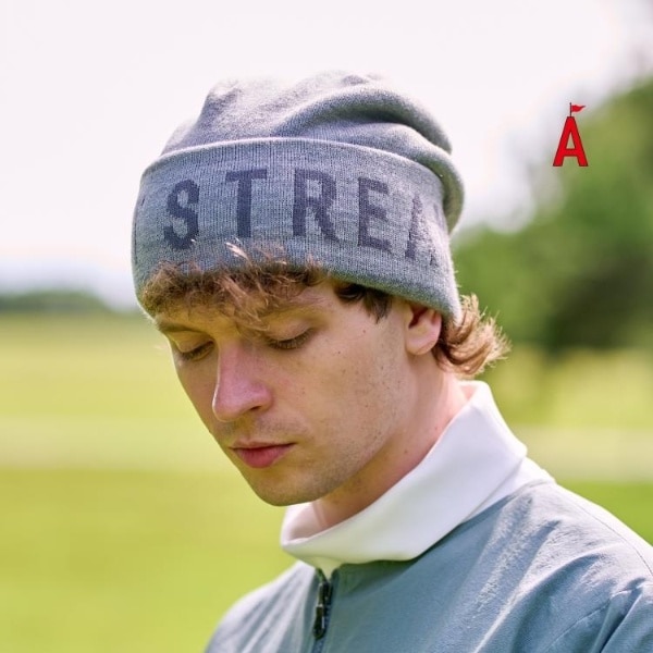 [}C]ADABAT STREAM ujbgLbv/A_obgXg[iADABAT STREAMj CgO[i011j