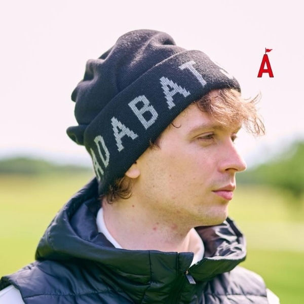 [}C]ADABAT STREAM ujbgLbv/A_obgXg[iADABAT STREAMj ubNi019j