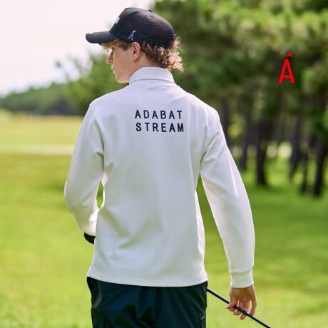 [^ԁFS6914921]yG̗ǂzMfނ̒ԃ^[glbNlbNTzH̃Ci[ƂčœKȃVvȃ^[glbNvI[o[́AfC[X^Cɉ؂Y܂Bwɂ2ĩSvg{A␞ɂ̓byăANZgAX^CbVĂĂ܂BVvłȂfUCŁAStV[JWAȓgɂ}b`܂ByfށzX|[eBȕ\_{[jbgfނ̗pAӂ݂Ȃy₩ƃXgb`˔Ă܂B₷ƉKȒSn܂BɗDGŁAԂ̒płSAgSt܂ŕL􂷂ꒅłBYEFÃTCY\LύXɂāF2024NH~iAYEFÃTCY\LύXɂȂ܂BTCY\Li46`54jƁAEFA̐@͏]ʂłBAt@xbg\L݂̂ύXɂȂ܂B̏i̓TvgpĎBeĂ܂BfUCzFȂǂۂ̏iƂ͈ꕔقȂꍇ܂̂łBƖ̊֌WɂAۂFČꍇ܂B܂Ap\REX}[gtHȂǂ̊ɂA኱iƉ摜̃J[قȂꍇ܂B