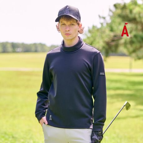 [^ԁFS6914921]yG̗ǂzMfނ̒ԃ^[glbNlbNTzH̃Ci[ƂčœKȃVvȃ^[glbNvI[o[́AfC[X^Cɉ؂Y܂Bwɂ2ĩSvg{A␞ɂ̓byăANZgAX^CbVĂĂ܂BVvłȂfUCŁAStV[JWAȓgɂ}b`܂ByfށzX|[eBȕ\_{[jbgfނ̗pAӂ݂Ȃy₩ƃXgb`˔Ă܂B₷ƉKȒSn܂BɗDGŁAԂ̒płSAgSt܂ŕL􂷂ꒅłBYEFÃTCY\LύXɂāF2024NH~iAYEFÃTCY\LύXɂȂ܂BTCY\Li46`54jƁAEFA̐@͏]ʂłBAt@xbg\L݂̂ύXɂȂ܂B̏i̓TvgpĎBeĂ܂BfUCzFȂǂۂ̏iƂ͈ꕔقȂꍇ܂̂łBƖ̊֌WɂAۂFČꍇ܂B܂Ap\REX}[gtHȂǂ̊ɂA኱iƉ摜̃J[قȂꍇ܂B