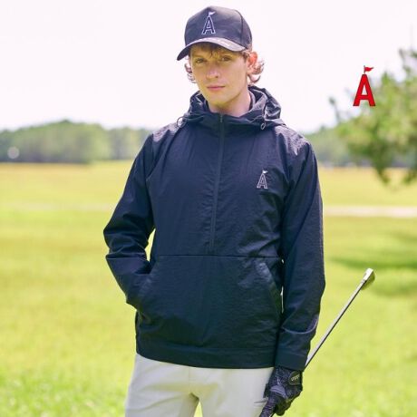 [^ԁFS6954901]y[Ɋ􂷂靛yʃn[tWbvt[fBzӂ̖h΍⏬J̍ۂɏd󂷂n[tWbṽvI[o[t[fBBJK[|Pbgɂ̓e[vƉBt@Xi[tĂAxAbvfUC˔Ă܂BƐǧ㑤ɂ͕S炢AĝɃtBbgx񂾃fBeB[͂łBtgt@Xi[߂ɃfUCĂ邽߁AEX[YŉKłBfނɂ̓mtBiCgpAKxȃnRVƃi`ȃbV[\B@\t^ꂽyʃXgb`fނ́Aړ̑V[łŜȂKȒSn񑩂܂B̃t[fB́AX^CbVłȂApƍliBStAEghAV[ł̊􂪊҂ꒅłBydlzE|PbgFO~1EnȂYEFÃTCY\LύXɂāF2024NH~iAYEFÃTCY\LύXɂȂ܂BTCY\Li46`54jƁAEFA̐@͏]ʂłBAt@xbg\L݂̂ύXɂȂ܂B̏i̓TvgpĎBeĂ܂BfUCzFȂǂۂ̏iƂ͈ꕔقȂꍇ܂̂łBƖ̊֌WɂAۂFČꍇ܂B܂Ap\REX}[gtHȂǂ̊ɂA኱iƉ摜̃J[قȂꍇ܂Bd:270g(TvTCY)