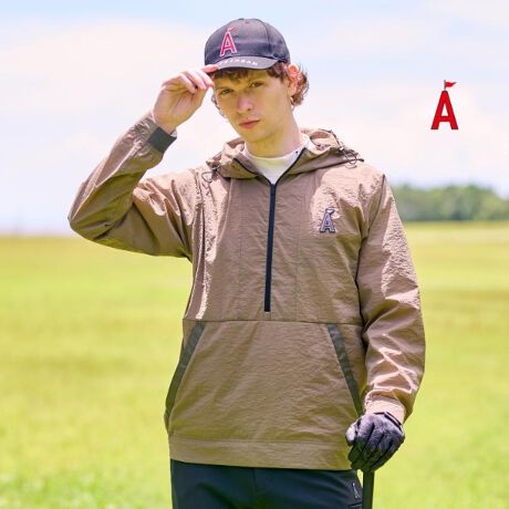 [^ԁFS6954901]y[Ɋ􂷂靛yʃn[tWbvt[fBzӂ̖h΍⏬J̍ۂɏd󂷂n[tWbṽvI[o[t[fBBJK[|Pbgɂ̓e[vƉBt@Xi[tĂAxAbvfUC˔Ă܂BƐǧ㑤ɂ͕S炢AĝɃtBbgx񂾃fBeB[͂łBtgt@Xi[߂ɃfUCĂ邽߁AEX[YŉKłBfނɂ̓mtBiCgpAKxȃnRVƃi`ȃbV[\B@\t^ꂽyʃXgb`fނ́Aړ̑V[łŜȂKȒSn񑩂܂B̃t[fB́AX^CbVłȂApƍliBStAEghAV[ł̊􂪊҂ꒅłBydlzE|PbgFO~1EnȂYEFÃTCY\LύXɂāF2024NH~iAYEFÃTCY\LύXɂȂ܂BTCY\Li46`54jƁAEFA̐@͏]ʂłBAt@xbg\L݂̂ύXɂȂ܂B̏i̓TvgpĎBeĂ܂BfUCzFȂǂۂ̏iƂ͈ꕔقȂꍇ܂̂łBƖ̊֌WɂAۂFČꍇ܂B܂Ap\REX}[gtHȂǂ̊ɂA኱iƉ摜̃J[قȂꍇ܂Bd:270g(TvTCY)