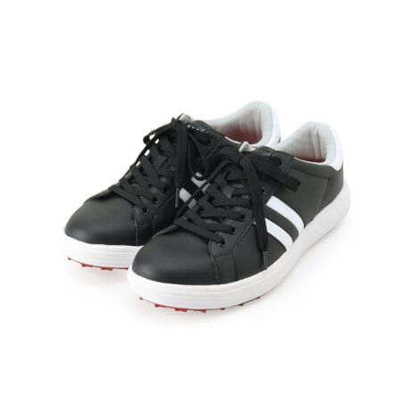 [^ԁFS6901026]yfUCzubÑ{fBɃzCg2{CfA\bhŃX^CbVȃXpCNXXj[J[B^q[A\[ɂ̓uh̃S{AŜ߂܂Bbh\[fUC̃ANZgƂȂAIȈۂ^܂B^͔rI{lɑCh^Cv̗pANbV̂C\[dlŁAKȗSnłBStł̃v[⃉Eh̃JWAȃV[ɂ􂷂ꑫłByfށzǎ̂邨ꂪȒPȐlHvXG[hgpBϋvȂAꂽۂ^AStł̎gpɂKACełB̏i̓TvgpĎBeĂ܂BfUCzFȂǂۂ̏iƂ͈ꕔقȂꍇ܂̂łBƖ̊֌WɂAۂFČꍇ܂B܂Ap\REX}[gtHȂǂ̊ɂA኱iƉ摜̃J[قȂꍇ܂Bd:Б310g(TvTCY)