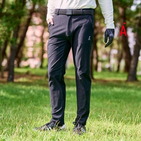 [^ԁFS6974005]yTL\j[̋NтiȃNV[e[p[hpcz~p̃pćAEɃt@Xi[|Pbg炢A@\ƃX^C˔fUCłBiƂĂp\ȃ_ȎdオŁAO|Pbg̉Ɏ{ꂽuhACRG[X̃by肰ȂANZgƂȂ܂BVvȂꂽX^ĆAStR[XłȂÃJWAV[ɂtBbg܂ByfށzNт̂炩ȐńAɐSn悭gȊG񋟂܂BXgb`ɂx݁A₷mۂ邱ƂŁANV[ȒpBG߂̊OołKۂȂAANeBuɊłpcłBydlzE|PbgF~3 ~2EOt@Xi[EnȂYEFÃTCY\LύXɂāF2024NH~iAYEFÃTCY\LύXɂȂ܂BTCY\Li46`54jƁAEFA̐@͏]ʂłBAt@xbg\L݂̂ύXɂȂ܂B̏i̓TvgpĎBeĂ܂BfUCzFȂǂۂ̏iƂ͈ꕔقȂꍇ܂̂łBƖ̊֌WɂAۂFČꍇ܂B܂Ap\REX}[gtHȂǂ̊ɂA኱iƉ摜̃J[قȂꍇ܂B