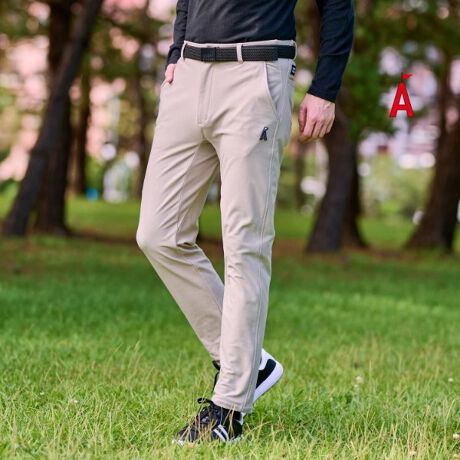 [^ԁFS6974005]yTL\j[̋NтiȃNV[e[p[hpcz~p̃pćAEɃt@Xi[|Pbg炢A@\ƃX^C˔fUCłBiƂĂp\ȃ_ȎdオŁAO|Pbg̉Ɏ{ꂽuhACRG[X̃by肰ȂANZgƂȂ܂BVvȂꂽX^ĆAStR[XłȂÃJWAV[ɂtBbg܂ByfށzNт̂炩ȐńAɐSn悭gȊG񋟂܂BXgb`ɂx݁A₷mۂ邱ƂŁANV[ȒpBG߂̊OołKۂȂAANeBuɊłpcłBydlzE|PbgF~3 ~2EOt@Xi[EnȂYEFÃTCY\LύXɂāF2024NH~iAYEFÃTCY\LύXɂȂ܂BTCY\Li46`54jƁAEFA̐@͏]ʂłBAt@xbg\L݂̂ύXɂȂ܂B̏i̓TvgpĎBeĂ܂BfUCzFȂǂۂ̏iƂ͈ꕔقȂꍇ܂̂łBƖ̊֌WɂAۂFČꍇ܂B܂Ap\REX}[gtHȂǂ̊ɂA኱iƉ摜̃J[قȂꍇ܂B