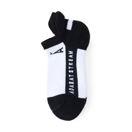 [^ԁFS6901007]yVvȃfUCłǂȃX^COɂ킹₷Ԃ̃AN\bNXzVv2g[J[͂̃AN\bNX́AX^CbVƋ@\˔Ă܂Bꂽۂ^\bhȐF́A܂܂ȃR[fBl[gɏ_ɓ݁AgR[fBl[g̃ANZgƂĂ􂵂܂BVvȒɂAꂽfUC{ĂAǂȃX^Cɂ킹₷ASt̃Eh╁ig܂ŕLΉ\łByfށzӂӂƂG肪̎dlĂAKȗSnĂ܂BԂ̒płXgXȂ݌vłBʋCɂxł邽߁AKۂȂAANeBuȃCtX^CT|[g܂B̏i̓TvgpĎBeĂ܂BfUCzFȂǂۂ̏iƂ͈ꕔقȂꍇ܂̂łBƖ̊֌WɂAۂFČꍇ܂B܂Ap\REX}[gtHȂǂ̊ɂA኱iƉ摜̃J[قȂꍇ܂B