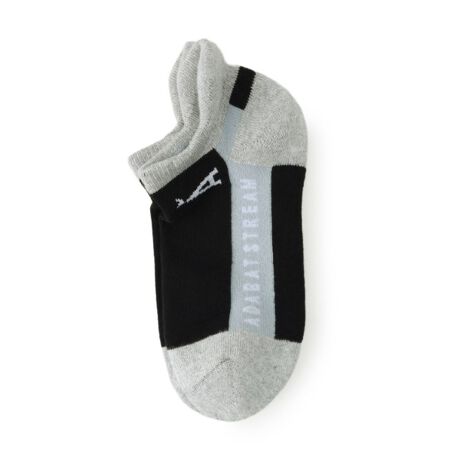 [^ԁFS6901007]yVvȃfUCłǂȃX^COɂ킹₷Ԃ̃AN\bNXzVv2g[J[͂̃AN\bNX́AX^CbVƋ@\˔Ă܂Bꂽۂ^\bhȐF́A܂܂ȃR[fBl[gɏ_ɓ݁AgR[fBl[g̃ANZgƂĂ􂵂܂BVvȒɂAꂽfUC{ĂAǂȃX^Cɂ킹₷ASt̃Eh╁ig܂ŕLΉ\łByfށzӂӂƂG肪̎dlĂAKȗSnĂ܂BԂ̒płXgXȂ݌vłBʋCɂxł邽߁AKۂȂAANeBuȃCtX^CT|[g܂B̏i̓TvgpĎBeĂ܂BfUCzFȂǂۂ̏iƂ͈ꕔقȂꍇ܂̂łBƖ̊֌WɂAۂFČꍇ܂B܂Ap\REX}[gtHȂǂ̊ɂA኱iƉ摜̃J[قȂꍇ܂B