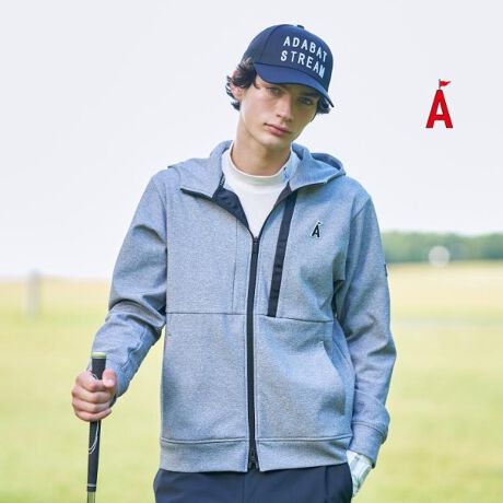 [^ԁFS6954900]yzobNbV|`fނ̌yʃtWbvt[fBzꂽsĥȂɂ҂̌yʃWbvt[fBBt[hɎ{ꂽuhS̎hJANZgƂȂAX^CĂ܂Btgt@Xi[͋tJdlŁAX}[gȃVGbgBRpNgɕۂȂA₷lĂ܂Bɂ̓e[vg{A̗ɂ͉Bt@Xi[zuBx̍fUCŁA@\łȂy߂܂B܂Aƍrɂ̓by{AȂoĂ܂Bfނɂ́A|GXe100̋z@\bVgD̃|`fނgpByʂȂϋvւAKȒSn񋟂܂B̃ANeBuȃV[łKɉ߂܂B̃t[fB́AghӎfUCƋ@\𗼗AStV[܂ޗlXȏʂŊ􂷂ꒅłBydlzE|PbgFO~3 ~1EnȂ̐íAzʂ̂fނgpĂ܂B̌ʂ͉ivIł͂܂B̏i̓TvgpĎBeĂ܂BfUCzFȂǂۂ̏iƂ͈ꕔقȂꍇ܂̂łBƖ̊֌WɂAۂFČꍇ܂B܂Ap\REX}[gtHȂǂ̊ɂA኱iƉ摜̃J[قȂꍇ܂Bd:450g(TvTCY)