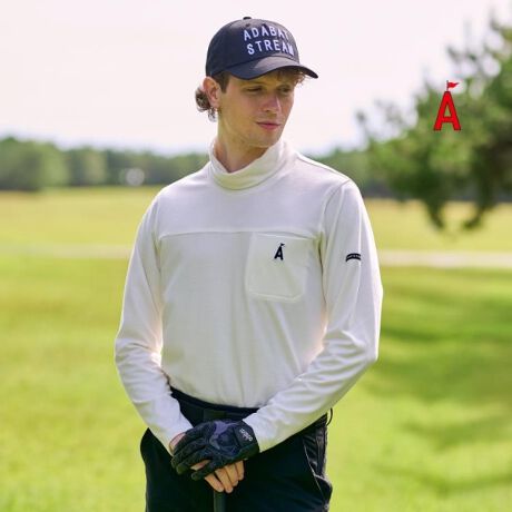 [^ԁFS6914020]yG̗ǂzMfނ̃|Pbgt^[glbNz̐؂ւ𗘗p|Pbgt̃^[glbNvI[o[́AStɍœKȎpƃfUC˔Ă܂BƑɎ{ꂽby悭咣AVvȂX^CbVȈۂ^܂BH1ŒpĒ܂A~ɂ̓Ci[ƂĂ􂵁AG߂łKɃv[T|[g܂ByfށzzM̂@\fނ̗pBNщH{Ă邽߁Aӂ݂Ȃy₩Ap̈܂BXgb`ɂxł邽߁AXCO̓ɂSAKȒSn񋟂܂BStV[łANeBuɊłAꒅłBydlzE|PbgF~1YEFÃTCY\LύXɂāF2024NH~iAYEFÃTCY\LύXɂȂ܂BTCY\Li46`54jƁAEFA̐@͏]ʂłBAt@xbg\L݂̂ύXɂȂ܂B̏i̓TvgpĎBeĂ܂BfUCzFȂǂۂ̏iƂ͈ꕔقȂꍇ܂̂łBƖ̊֌WɂAۂFČꍇ܂B܂Ap\REX}[gtHȂǂ̊ɂA኱iƉ摜̃J[قȂꍇ܂B