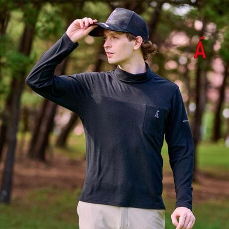 [^ԁFS6914020]yG̗ǂzMfނ̃|Pbgt^[glbNz̐؂ւ𗘗p|Pbgt̃^[glbNvI[o[́AStɍœKȎpƃfUC˔Ă܂BƑɎ{ꂽby悭咣AVvȂX^CbVȈۂ^܂BH1ŒpĒ܂A~ɂ̓Ci[ƂĂ􂵁AG߂łKɃv[T|[g܂ByfށzzM̂@\fނ̗pBNщH{Ă邽߁Aӂ݂Ȃy₩Ap̈܂BXgb`ɂxł邽߁AXCO̓ɂSAKȒSn񋟂܂BStV[łANeBuɊłAꒅłBydlzE|PbgF~1YEFÃTCY\LύXɂāF2024NH~iAYEFÃTCY\LύXɂȂ܂BTCY\Li46`54jƁAEFA̐@͏]ʂłBAt@xbg\L݂̂ύXɂȂ܂B̏i̓TvgpĎBeĂ܂BfUCzFȂǂۂ̏iƂ͈ꕔقȂꍇ܂̂łBƖ̊֌WɂAۂFČꍇ܂B܂Ap\REX}[gtHȂǂ̊ɂA኱iƉ摜̃J[قȂꍇ܂B