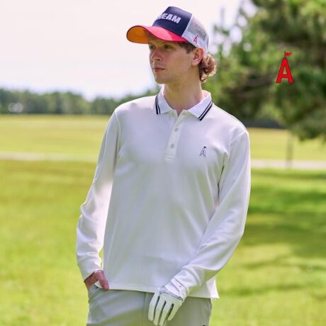 [^ԁFS6913920]y܃uCƋ̃by~̒ԒVczƂG肪̒|VćAStV[ɂ҂̃ACełBC̃u܂fUC̃ANZgƂȂAƔwɂꂽSby肰ȂX^CĂ܂BVvȂꂽۂ^Av[KɒpłfUCłByfށzyʂ̃Xgb`fނgpA₷T|[gB\ʂɂ̓W[[bg̓ƓȎ{ĂAtbggDɂ͂Ȃ\yނƂł܂B|GXeƃ|E^̃uhɂAKƏ_˔AStv[ɂĂANeBuɓꒅłB̐íAz̎O(UV)ʂɂ܂B̌ʂ͉ivIł͂܂BYEFÃTCY\LύXɂāF2024NH~iAYEFÃTCY\LύXɂȂ܂BTCY\Li46`54jƁAEFA̐@͏]ʂłBAt@xbg\L݂̂ύXɂȂ܂B̏i̓TvgpĎBeĂ܂BfUCzFȂǂۂ̏iƂ͈ꕔقȂꍇ܂̂łBƖ̊֌WɂAۂFČꍇ܂B܂Ap\REX}[gtHȂǂ̊ɂA኱iƉ摜̃J[قȂꍇ܂B