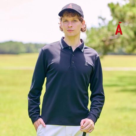 [^ԁFS6913920]y܃uCƋ̃by~̒ԒVczƂG肪̒|VćAStV[ɂ҂̃ACełBC̃u܂fUC̃ANZgƂȂAƔwɂꂽSby肰ȂX^CĂ܂BVvȂꂽۂ^Av[KɒpłfUCłByfށzyʂ̃Xgb`fނgpA₷T|[gB\ʂɂ̓W[[bg̓ƓȎ{ĂAtbggDɂ͂Ȃ\yނƂł܂B|GXeƃ|E^̃uhɂAKƏ_˔AStv[ɂĂANeBuɓꒅłB̐íAz̎O(UV)ʂɂ܂B̌ʂ͉ivIł͂܂BYEFÃTCY\LύXɂāF2024NH~iAYEFÃTCY\LύXɂȂ܂BTCY\Li46`54jƁAEFA̐@͏]ʂłBAt@xbg\L݂̂ύXɂȂ܂B̏i̓TvgpĎBeĂ܂BfUCzFȂǂۂ̏iƂ͈ꕔقȂꍇ܂̂łBƖ̊֌WɂAۂFČꍇ܂B܂Ap\REX}[gtHȂǂ̊ɂA኱iƉ摜̃J[قȂꍇ܂B